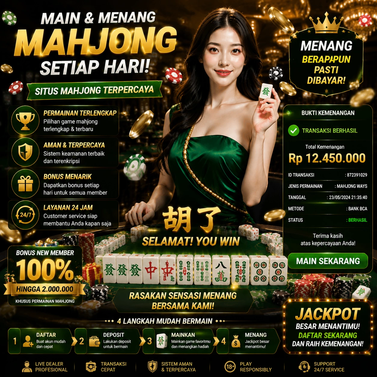 ivip1 APK — hemat kuota